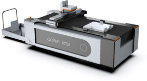 COBE 1070A