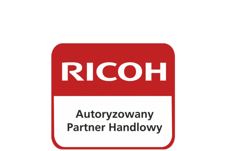 Ricoh_partner_handlowy