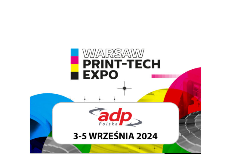 Print Tech Expo 2024