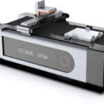 COBE 1070A