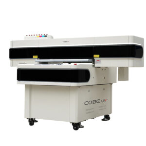 drukarka-uv-led-cobe fb9060