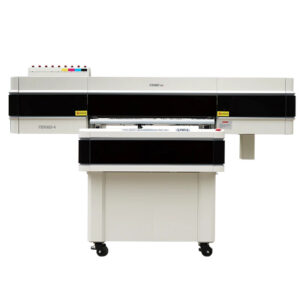 drukarka UV LED COBE FB9060